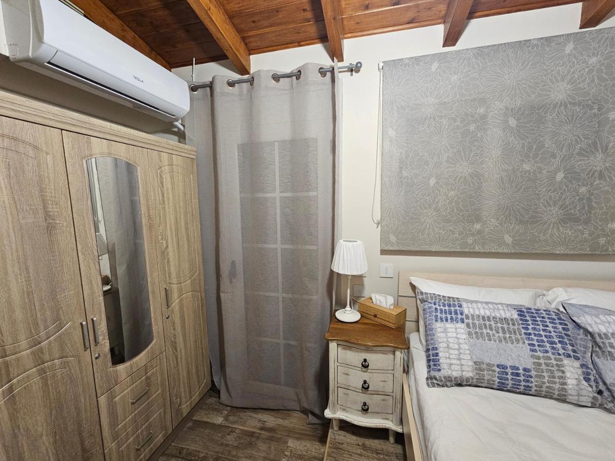 Athens Timeless Escape Apartment Exterior photo